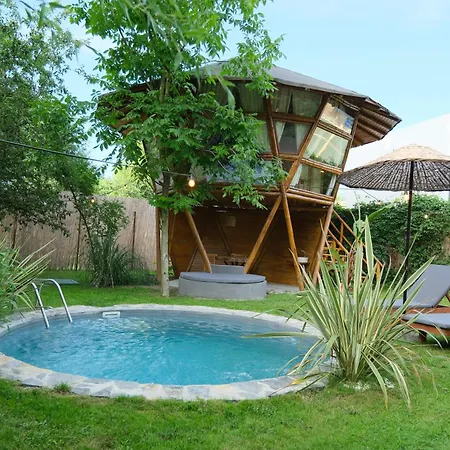 Rain Sapanca Sakarya (Marmara)