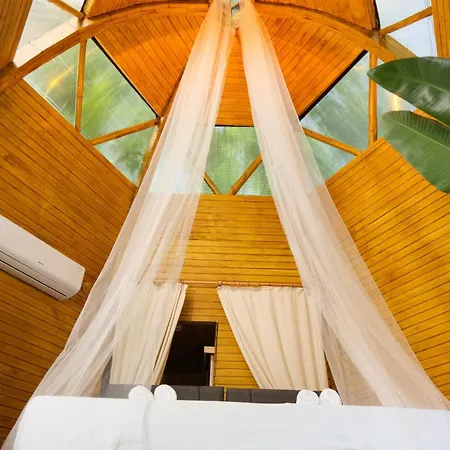 Hotel Rain Sapanca Sakarya (Marmara)