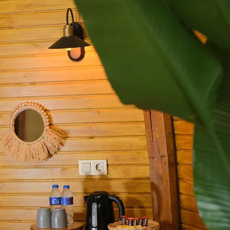 Rain Sapanca Hotel Sakarya (Marmara)