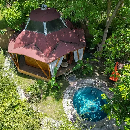 Hotel Rain Sapanca *