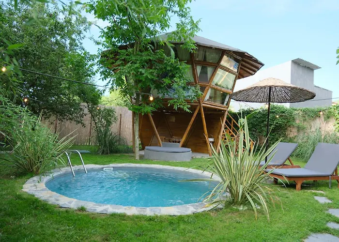 Rain Sapanca 사카리아